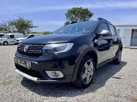 dacia-sandero-2017-gpl-898cc