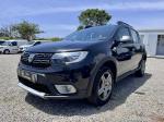 dacia-sandero-2017-gpl-898cc