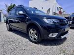 dacia-sandero-2017-gpl-898cc