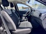 dacia-sandero-2017-gpl-898cc