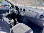 dacia-sandero-2017-gpl-898cc