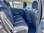 dacia-sandero-2017-gpl-898cc
