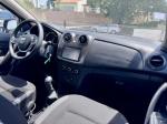 dacia-sandero-2017-gpl-898cc