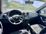 dacia-sandero-2017-gpl-898cc