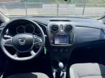 dacia-sandero-2017-gpl-898cc