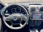 dacia-sandero-2017-gpl-898cc