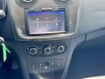 dacia-sandero-2017-gpl-898cc