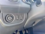 dacia-sandero-2017-gpl-898cc