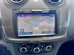 dacia-sandero-2017-gpl-898cc