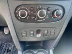 dacia-sandero-2017-gpl-898cc