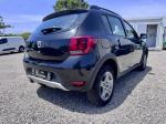 dacia-sandero-2017-gpl-898cc