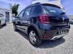 dacia-sandero-2017-gpl-898cc