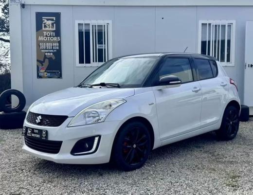 suzuki-swift-2015-diesel-1248cc