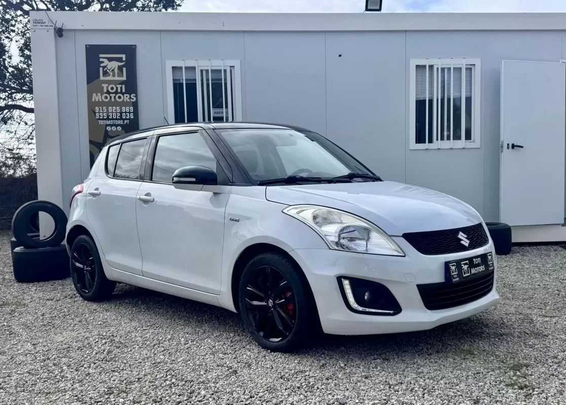 suzuki-swift-2015-diesel-1248cc
