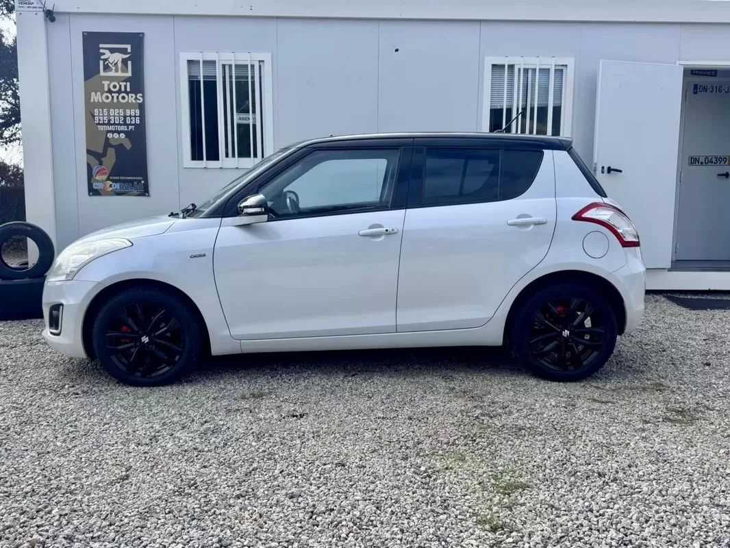 suzuki-swift-2015-diesel-1248cc