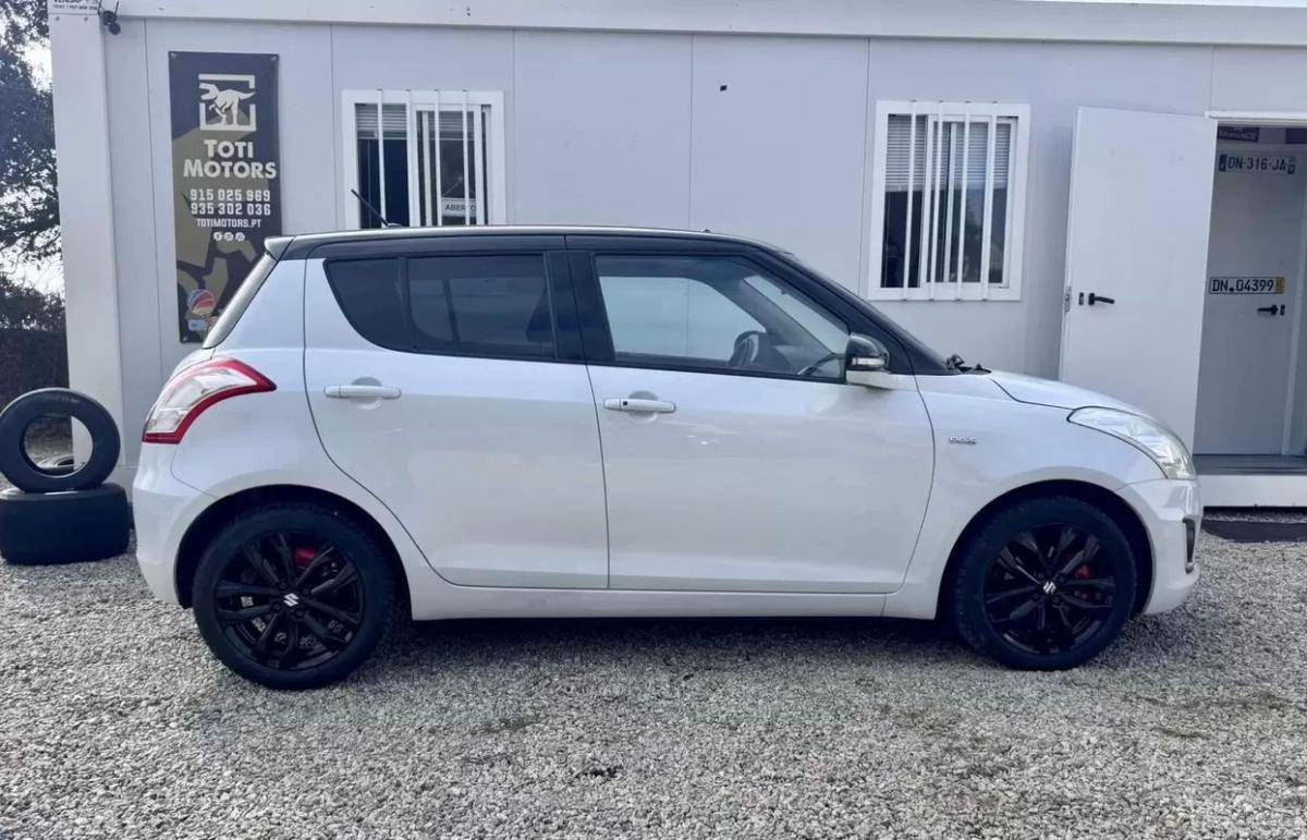 suzuki-swift-2015-diesel-1248cc