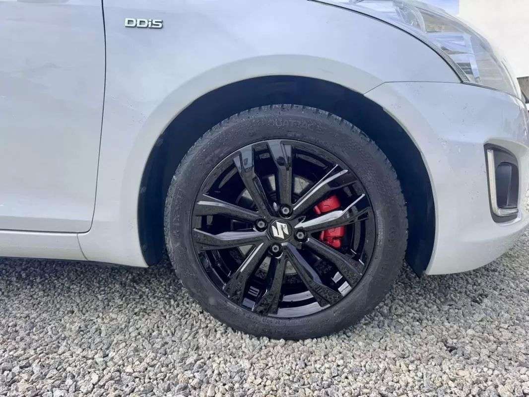 suzuki-swift-2015-diesel-1248cc
