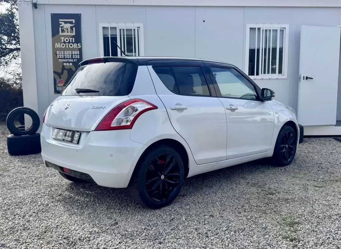suzuki-swift-2015-diesel-1248cc