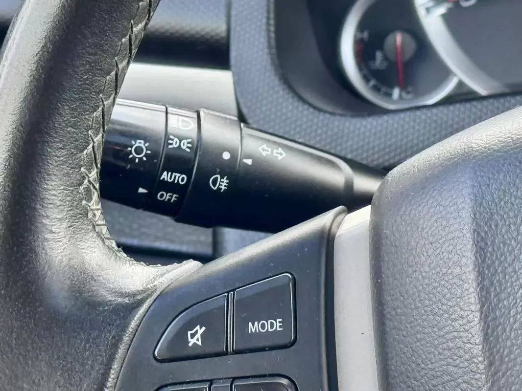 suzuki-swift-2015-diesel-1248cc