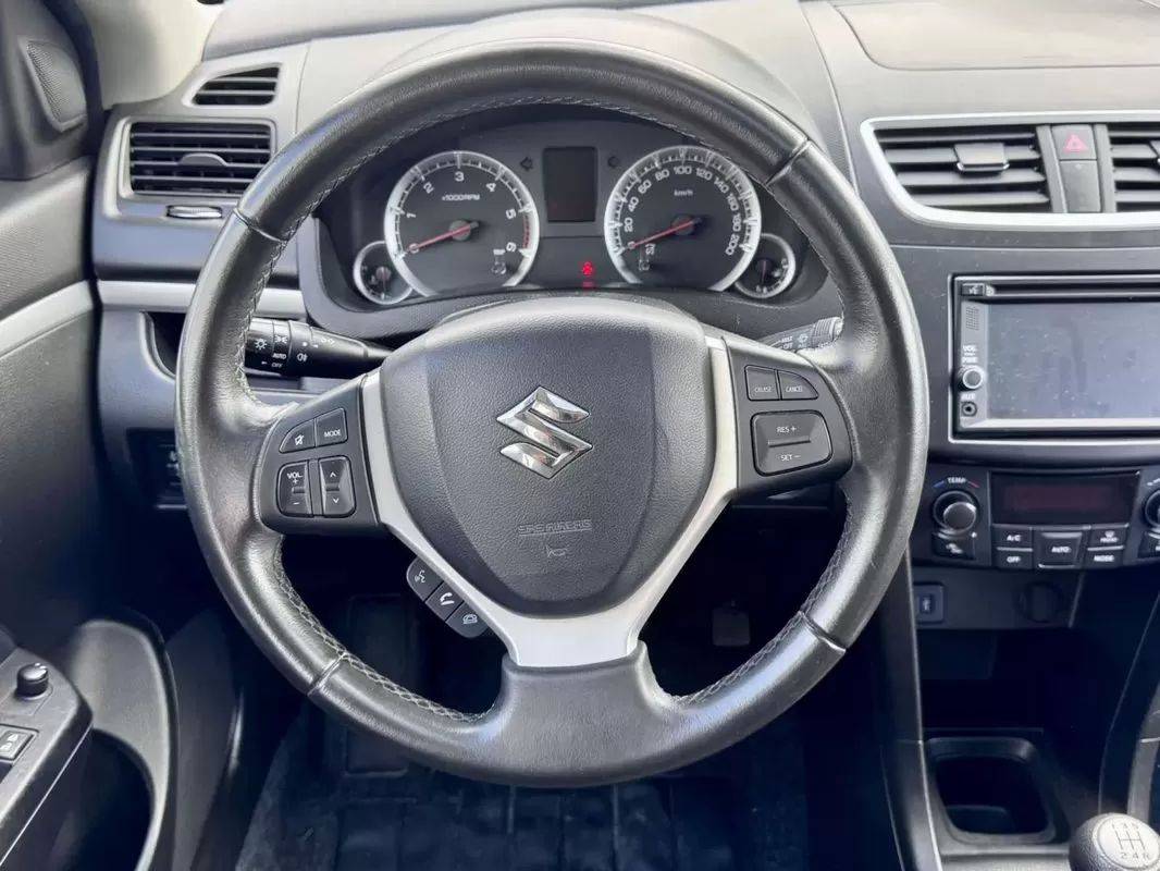 suzuki-swift-2015-diesel-1248cc