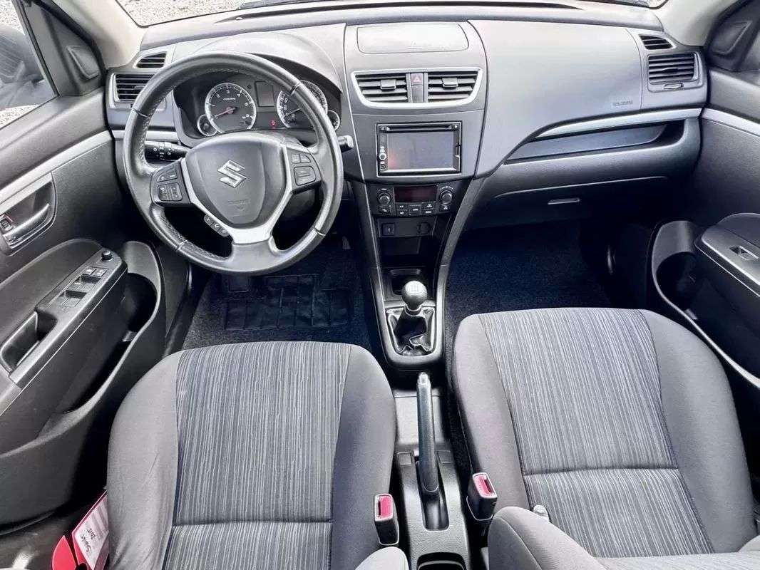 suzuki-swift-2015-diesel-1248cc
