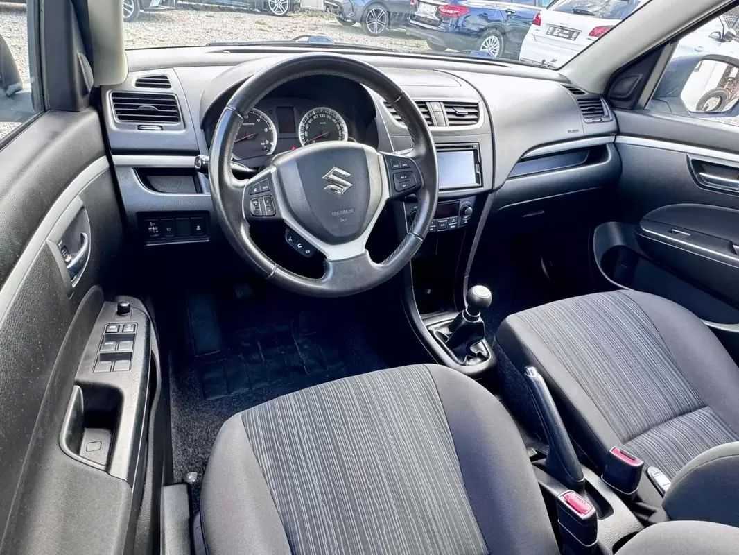 suzuki-swift-2015-diesel-1248cc