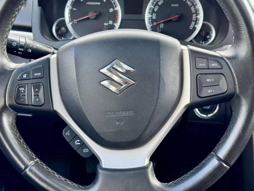 suzuki-swift-2015-diesel-1248cc