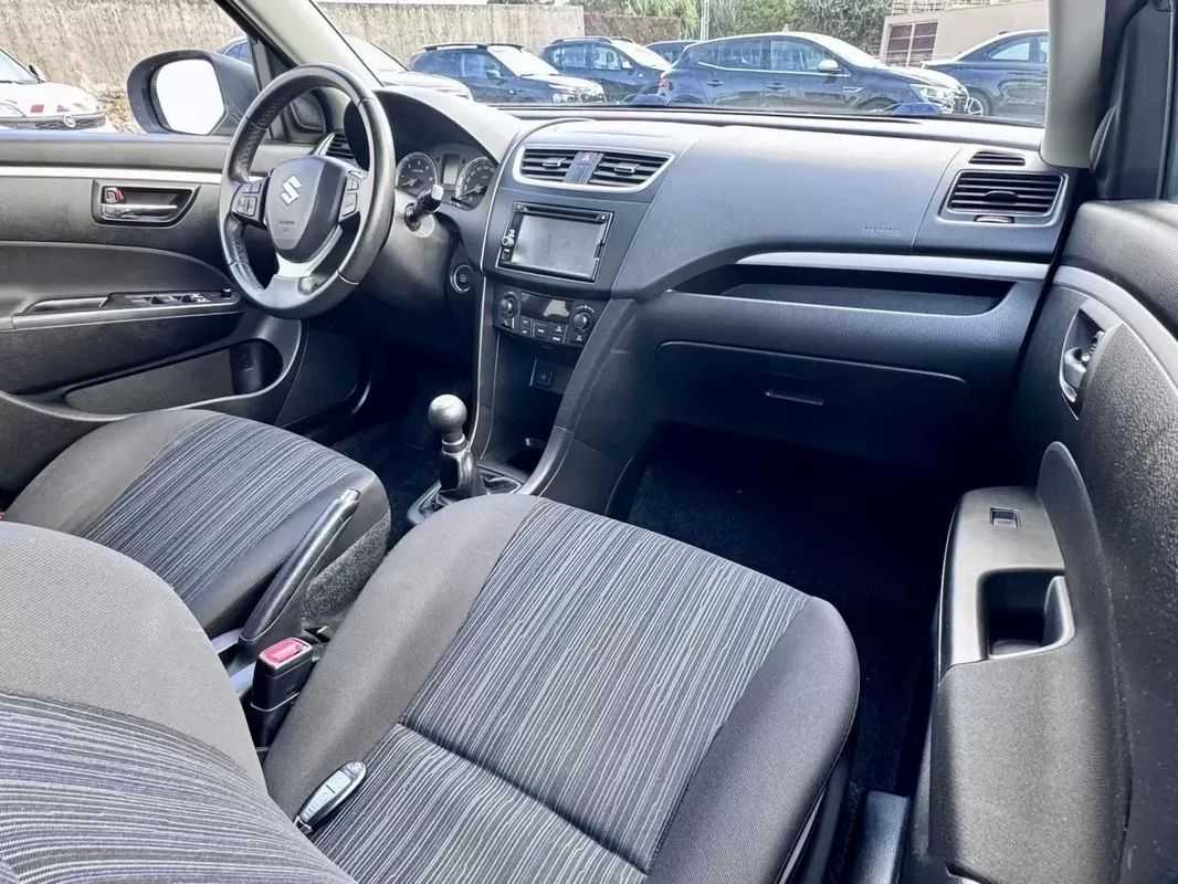 suzuki-swift-2015-diesel-1248cc