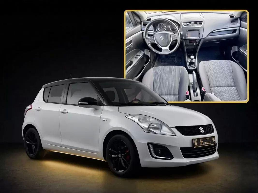 suzuki-swift-2015-diesel-1248cc