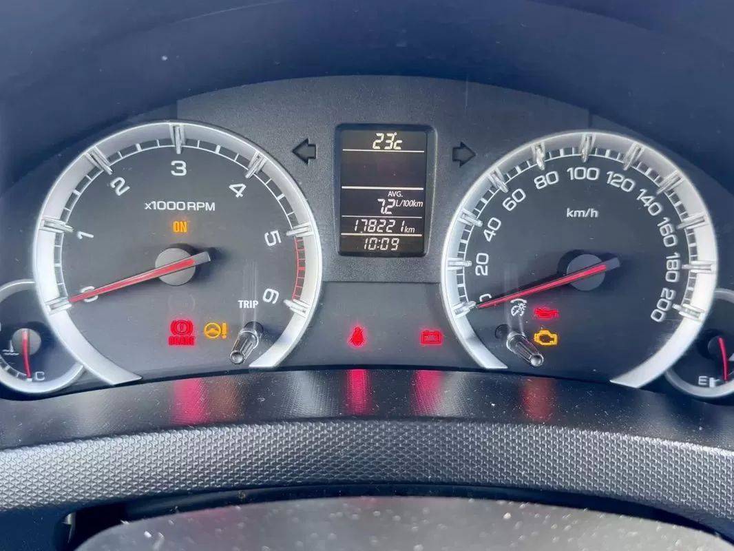 suzuki-swift-2015-diesel-1248cc