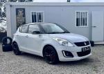 suzuki-swift-2015-diesel-1248cc