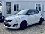 suzuki-swift-2015-diesel-1248cc