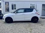 suzuki-swift-2015-diesel-1248cc