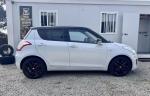 suzuki-swift-2015-diesel-1248cc