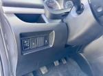 suzuki-swift-2015-diesel-1248cc