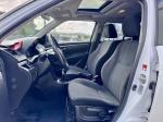 suzuki-swift-2015-diesel-1248cc