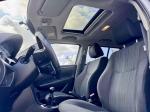 suzuki-swift-2015-diesel-1248cc