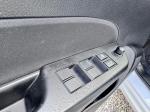 suzuki-swift-2015-diesel-1248cc