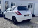 suzuki-swift-2015-diesel-1248cc