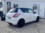 suzuki-swift-2015-diesel-1248cc
