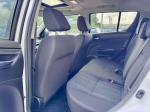 suzuki-swift-2015-diesel-1248cc
