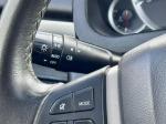 suzuki-swift-2015-diesel-1248cc