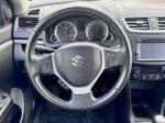 suzuki-swift-2015-diesel-1248cc