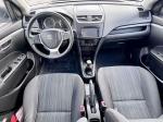 suzuki-swift-2015-diesel-1248cc