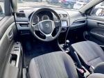 suzuki-swift-2015-diesel-1248cc