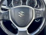suzuki-swift-2015-diesel-1248cc