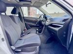 suzuki-swift-2015-diesel-1248cc