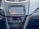 suzuki-swift-2015-diesel-1248cc