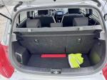 suzuki-swift-2015-diesel-1248cc