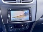 suzuki-swift-2015-diesel-1248cc